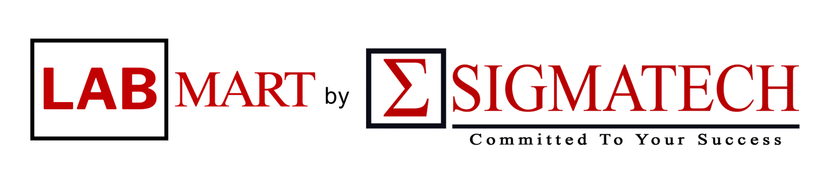 SigmaSpace